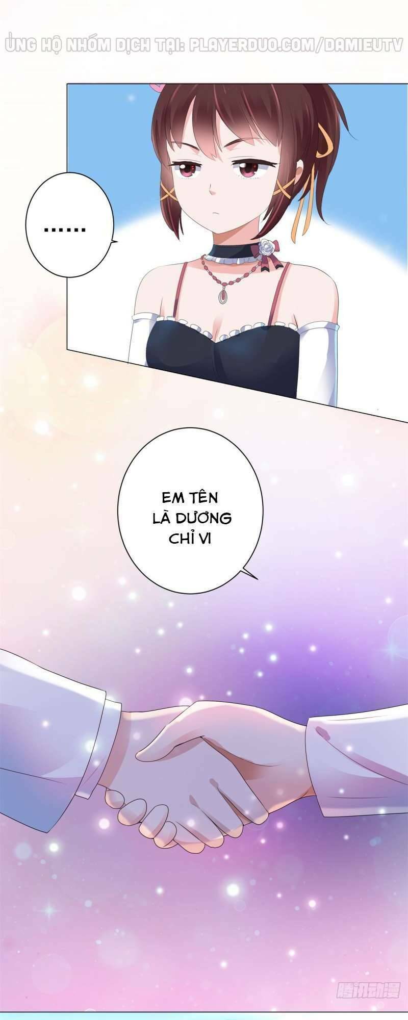 Đô Thị Chí Tôn Hệ Thống: Chapter 128