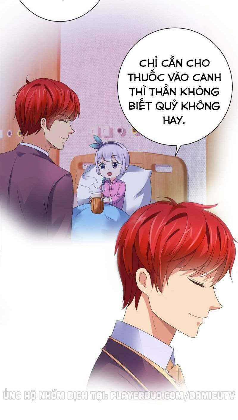 Đô Thị Chí Tôn Hệ Thống: Chapter 130