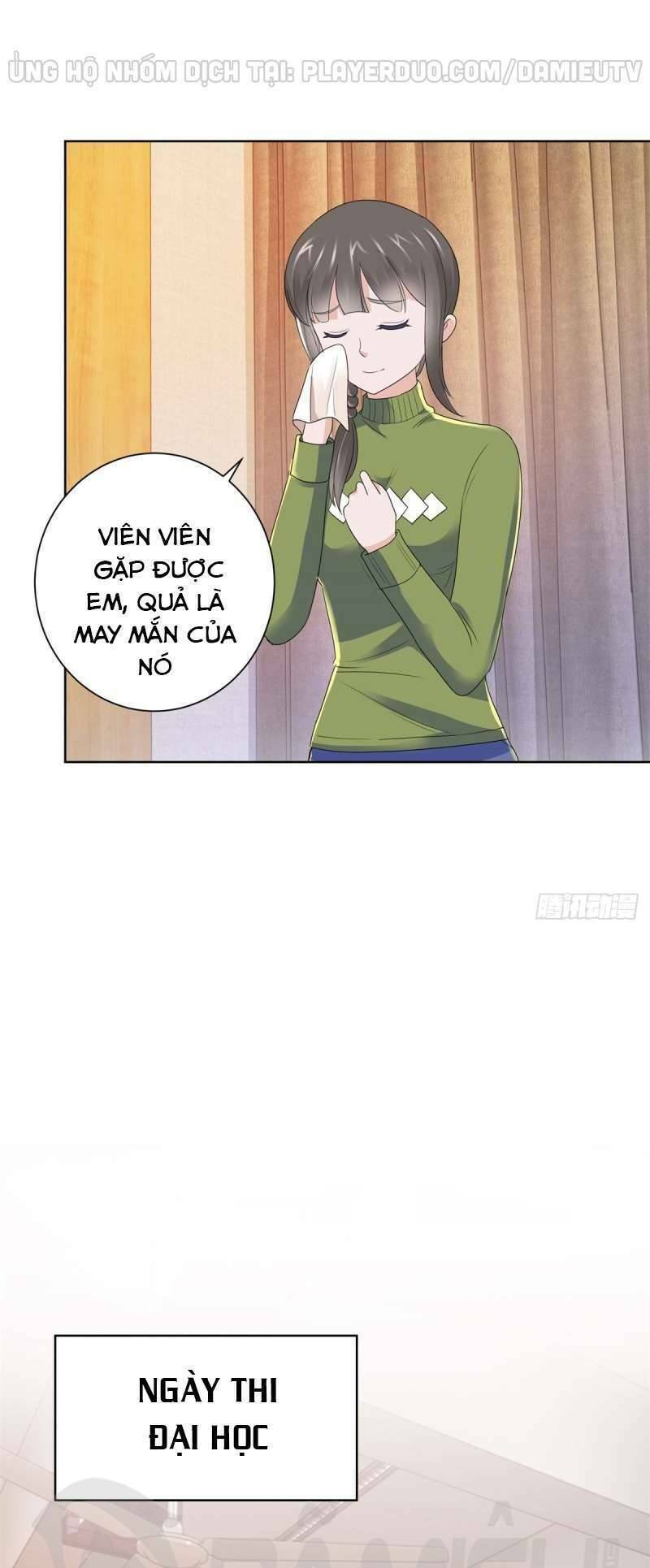 Đô Thị Chí Tôn Hệ Thống: Chapter 132
