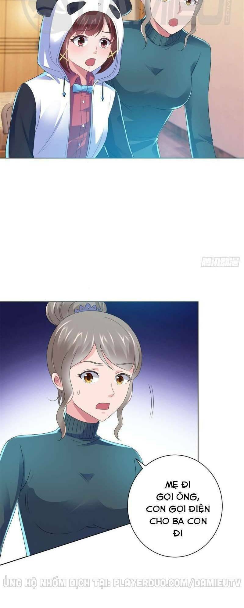 Đô Thị Chí Tôn Hệ Thống: Chapter 135
