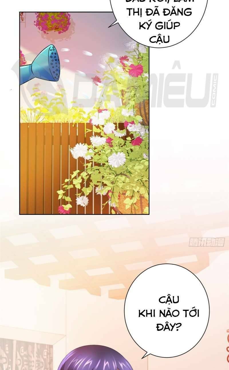 Đô Thị Chí Tôn Hệ Thống: Chapter 135