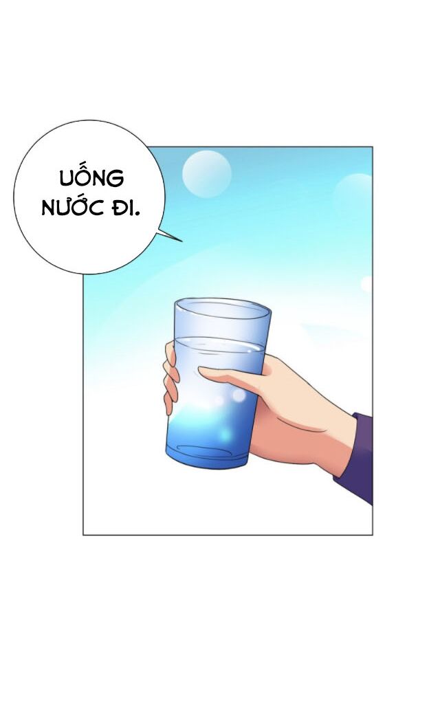 Đô Thị Chí Tôn Hệ Thống: Chapter 137