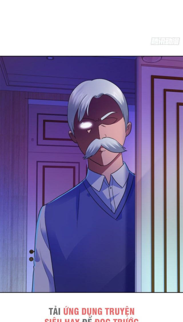 Đô Thị Chí Tôn Hệ Thống: Chapter 138