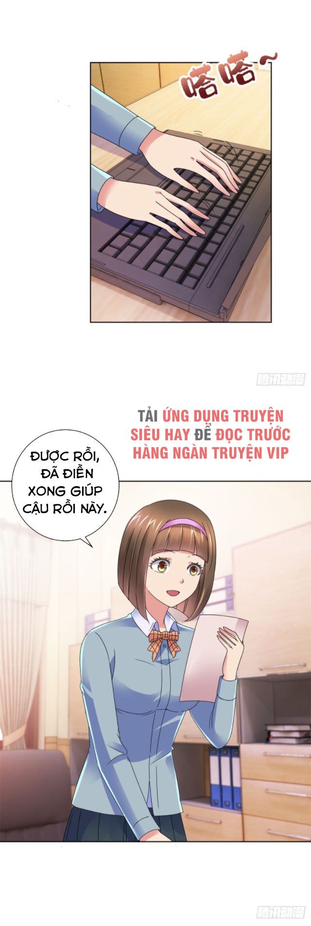 Đô Thị Chí Tôn Hệ Thống: Chapter 140