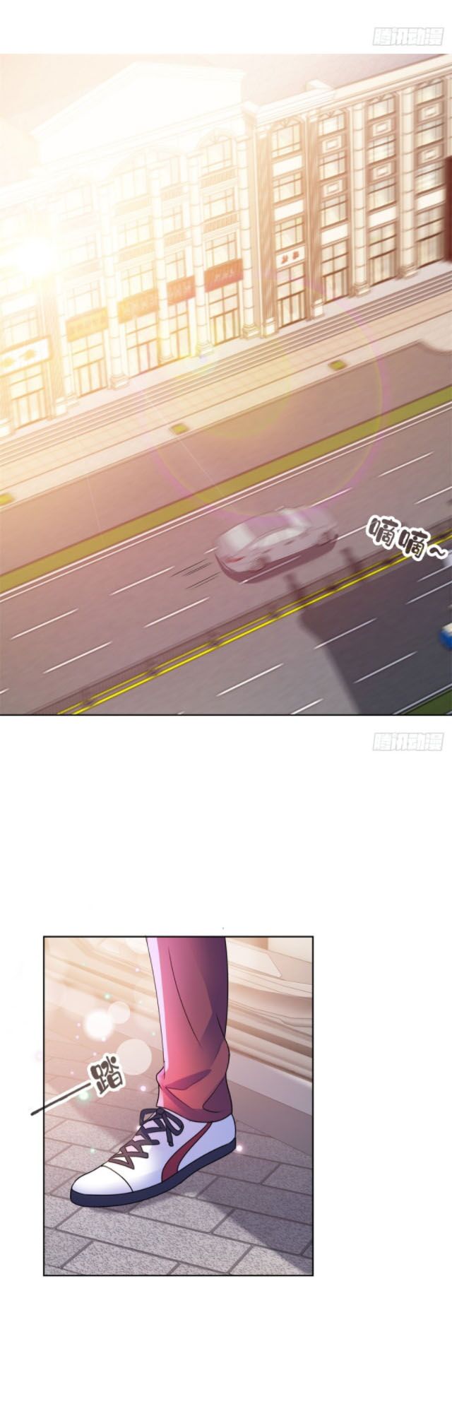 Đô Thị Chí Tôn Hệ Thống: Chapter 140