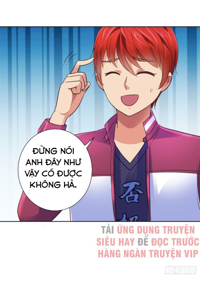 Đô Thị Chí Tôn Hệ Thống: Chapter 140