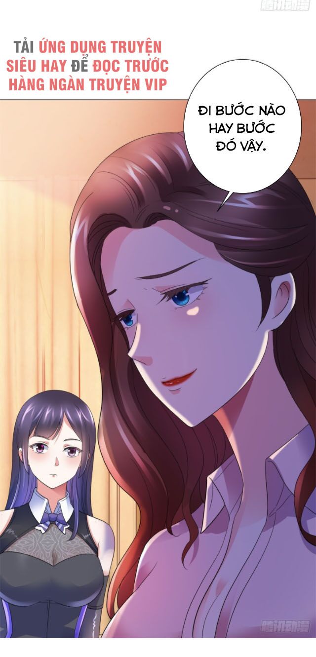 Đô Thị Chí Tôn Hệ Thống: Chapter 141