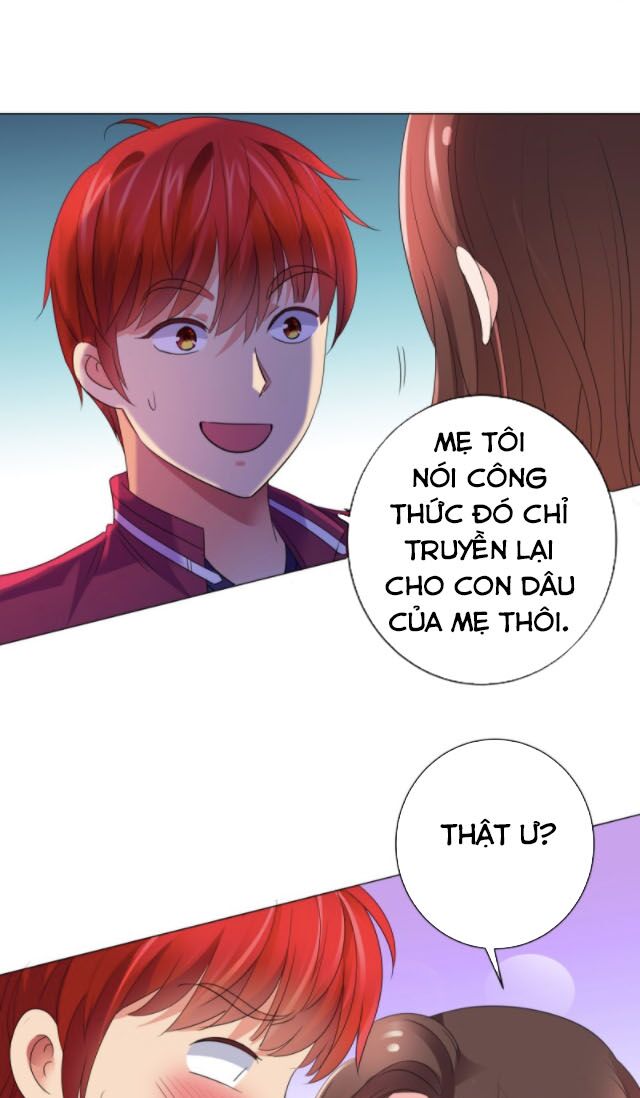 Đô Thị Chí Tôn Hệ Thống: Chapter 141