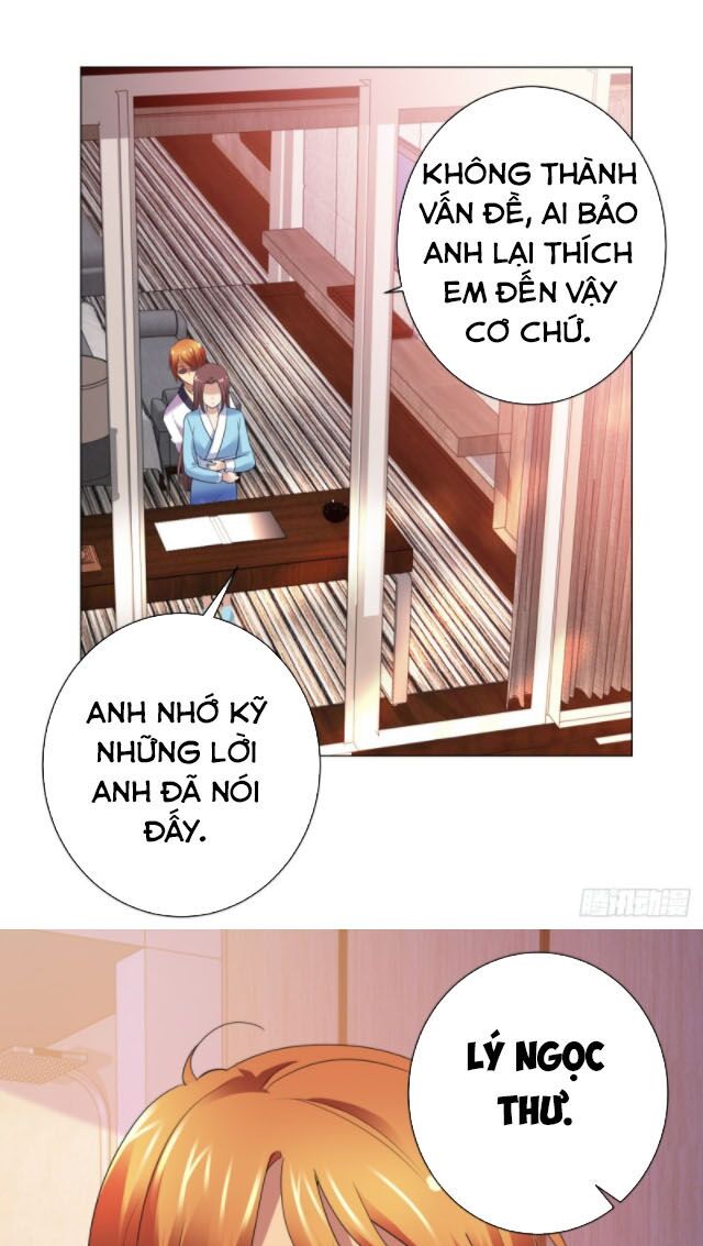 Đô Thị Chí Tôn Hệ Thống: Chapter 143