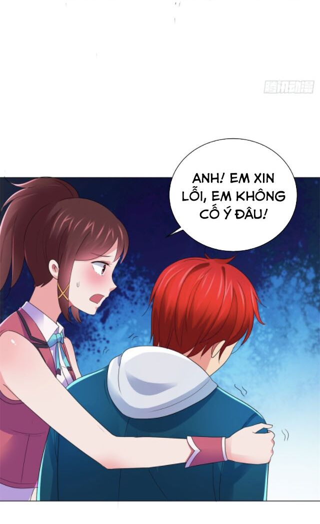 Đô Thị Chí Tôn Hệ Thống: Chapter 145