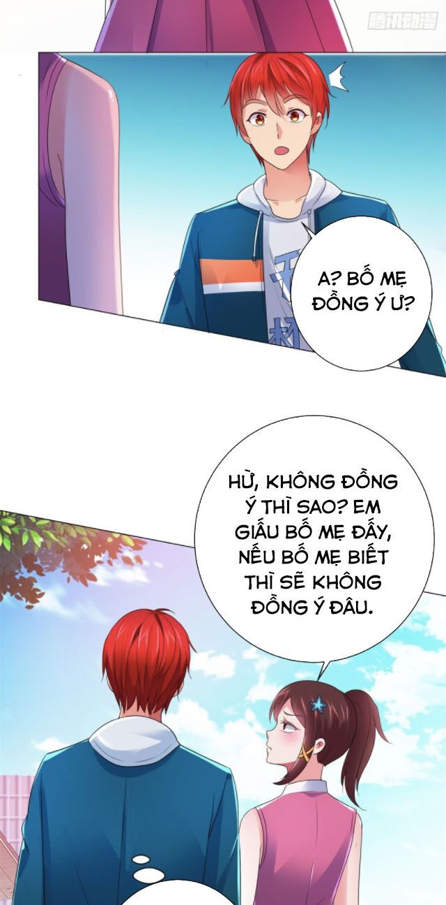 Đô Thị Chí Tôn Hệ Thống: Chapter 145