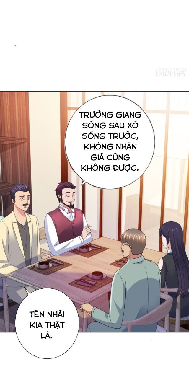 Đô Thị Chí Tôn Hệ Thống: Chapter 146