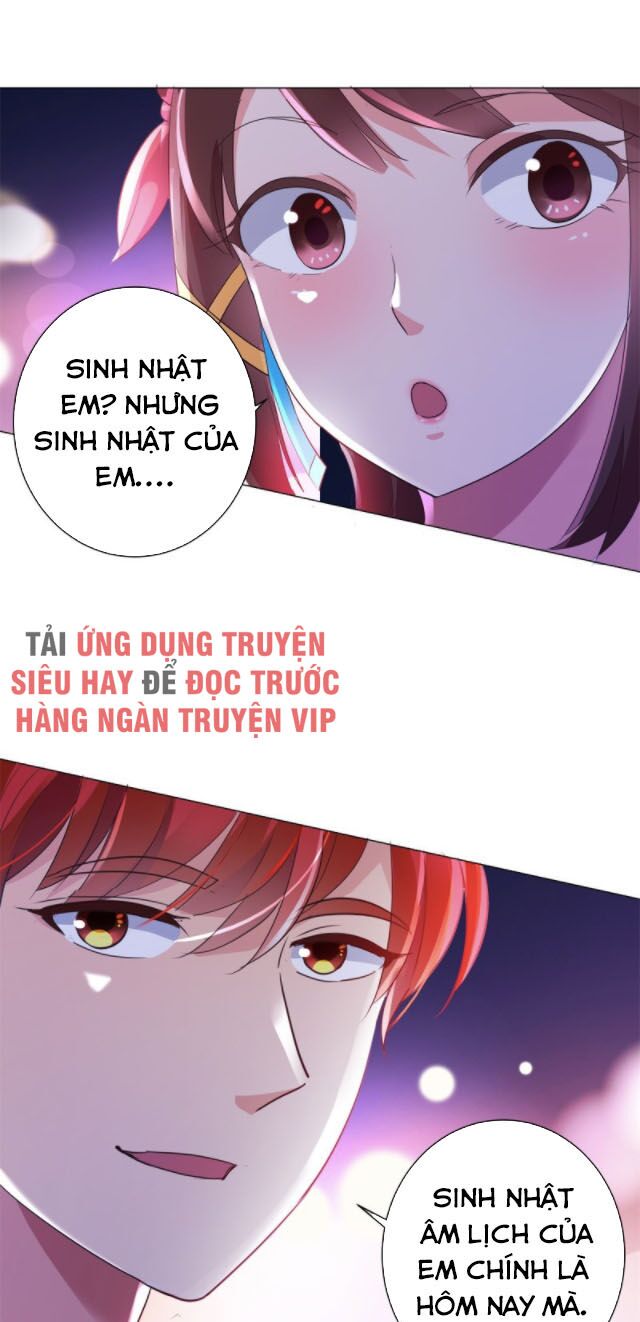 Đô Thị Chí Tôn Hệ Thống: Chapter 147