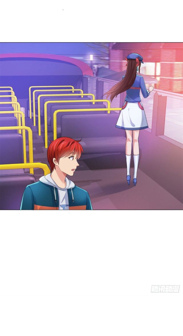 Đô Thị Chí Tôn Hệ Thống: Chapter 147