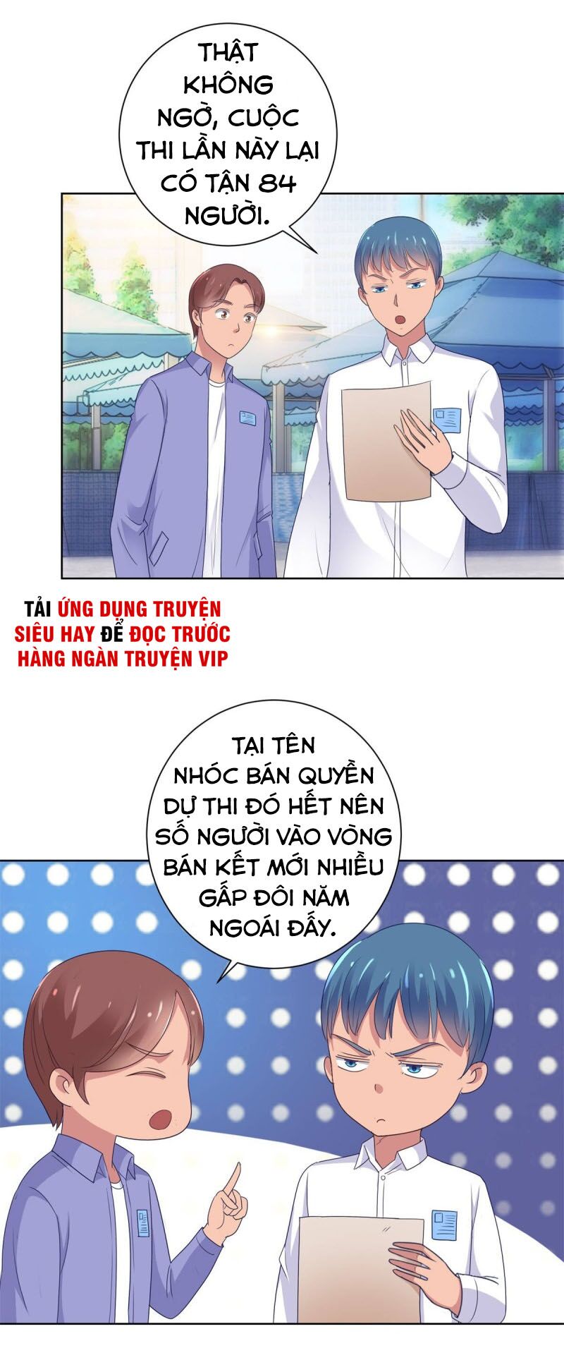 Đô Thị Chí Tôn Hệ Thống: Chapter 148