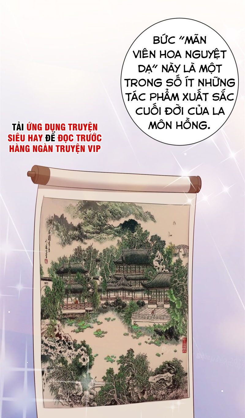 Đô Thị Chí Tôn Hệ Thống: Chapter 148