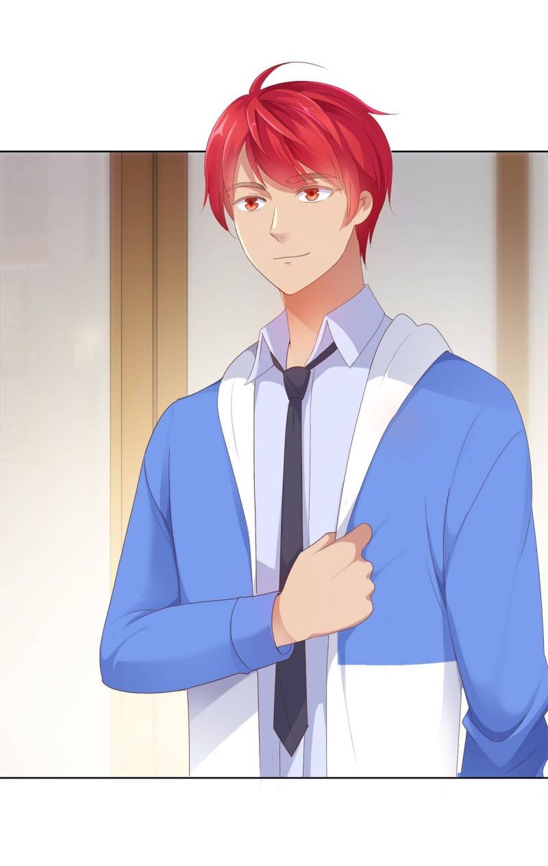 Đô Thị Chí Tôn Hệ Thống: Chapter 148