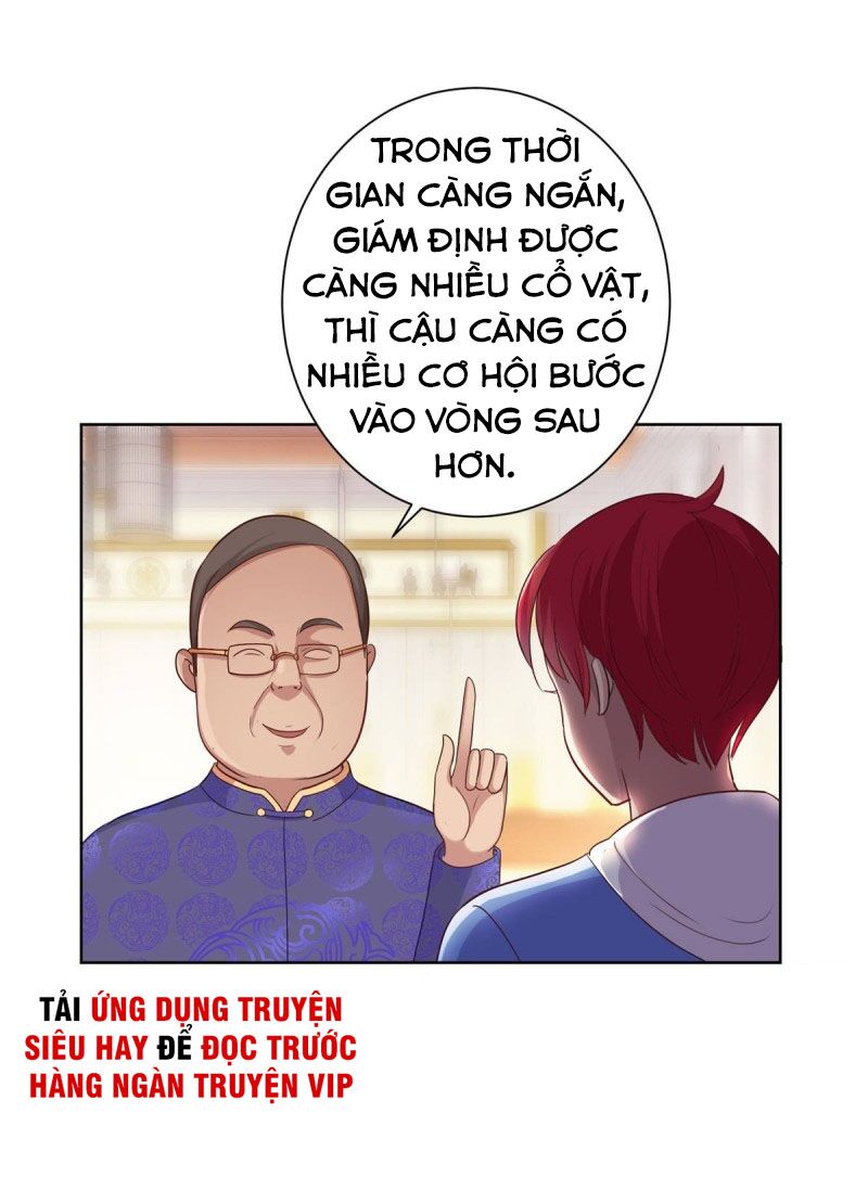 Đô Thị Chí Tôn Hệ Thống: Chapter 148