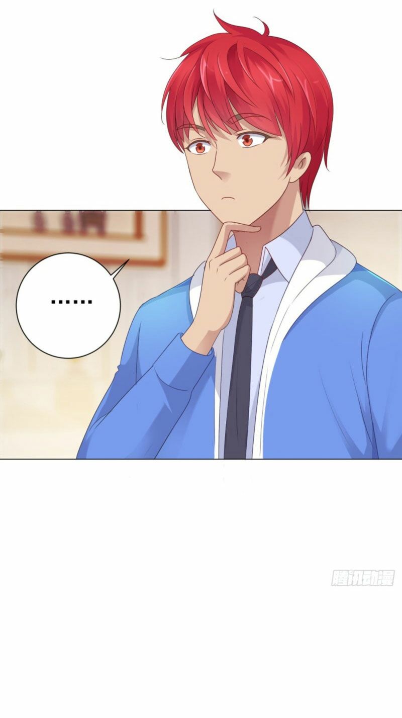 Đô Thị Chí Tôn Hệ Thống: Chapter 149
