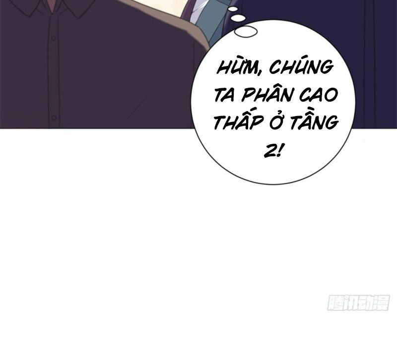 Đô Thị Chí Tôn Hệ Thống: Chapter 149