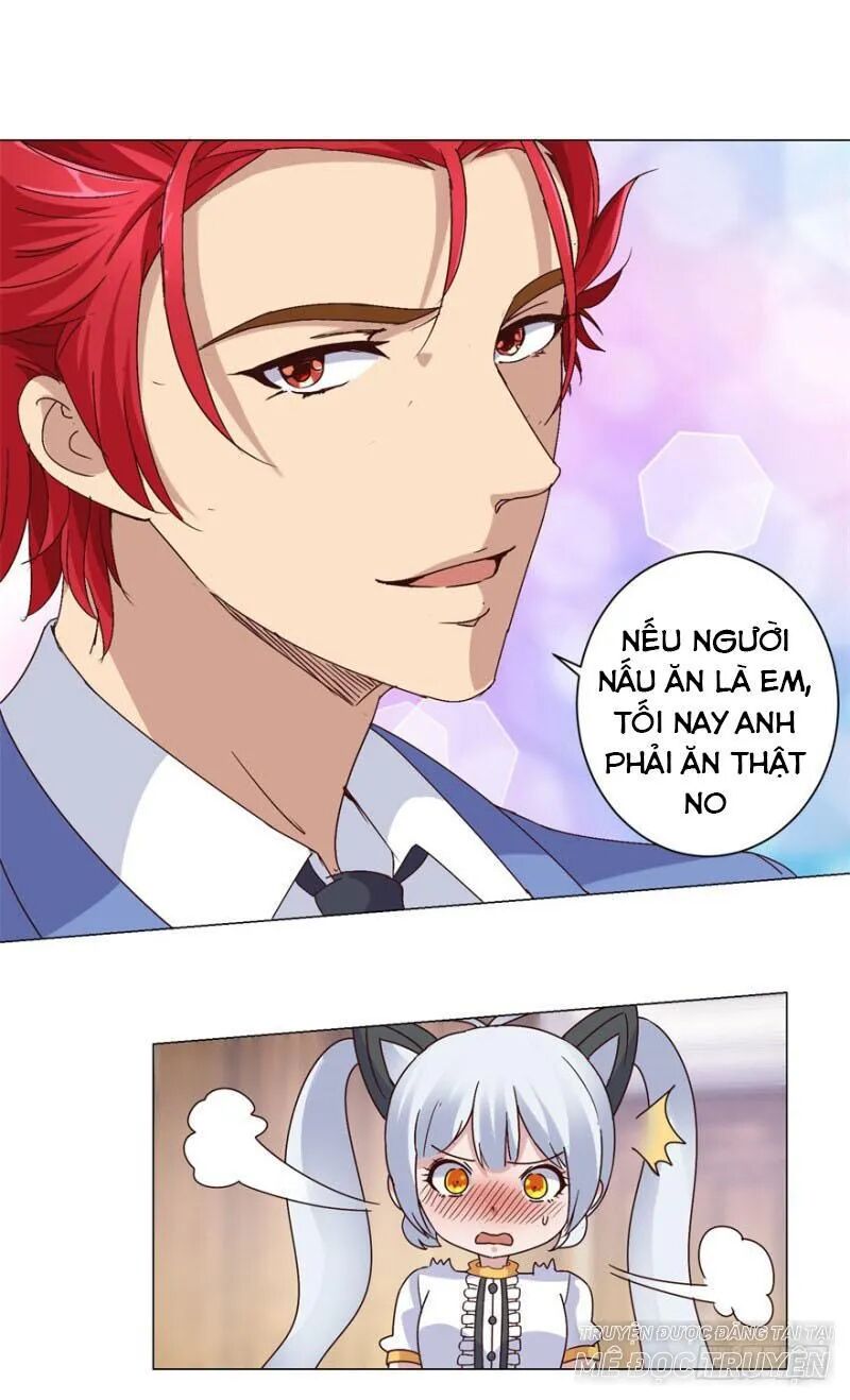 Đô Thị Chí Tôn Hệ Thống: Chapter 15: Tuyệt Thế Mĩ Nhân !!!!