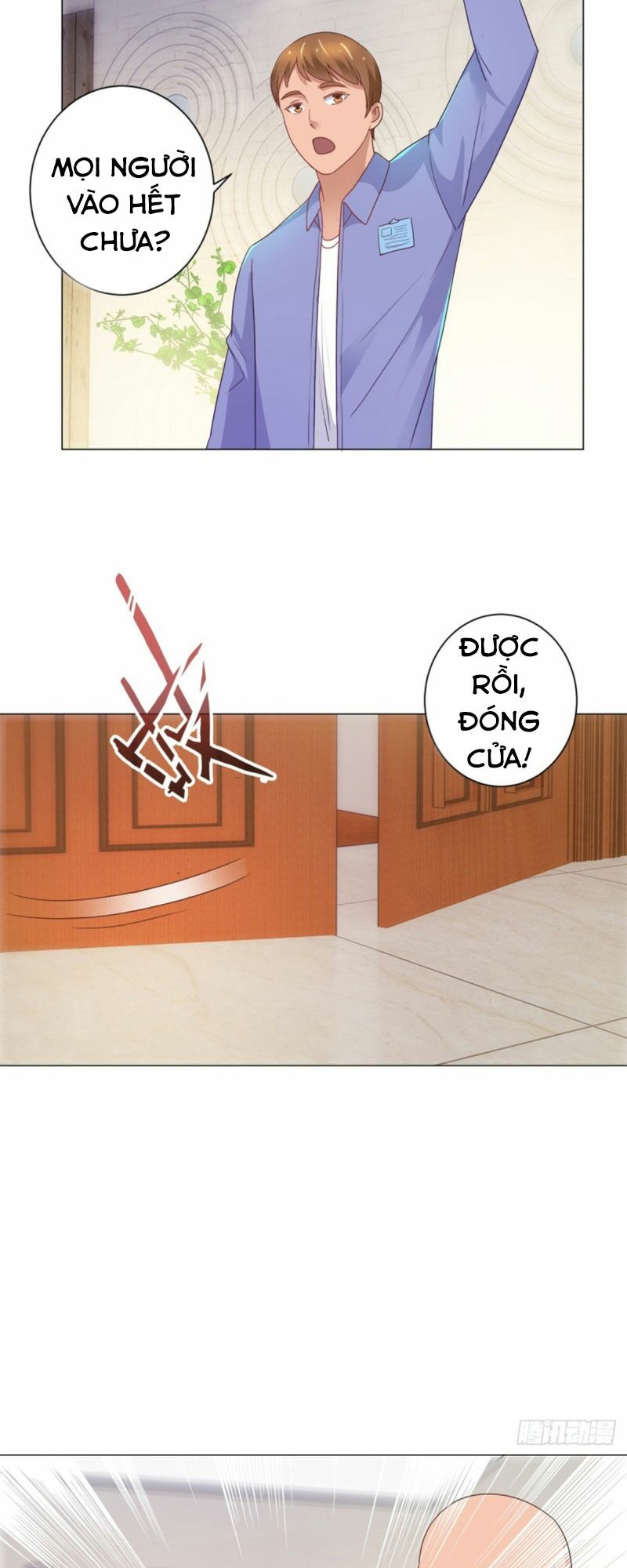 Đô Thị Chí Tôn Hệ Thống: Chapter 150