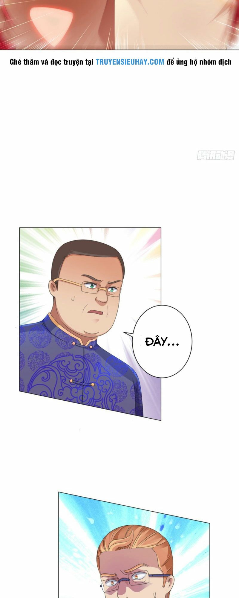 Đô Thị Chí Tôn Hệ Thống: Chapter 150