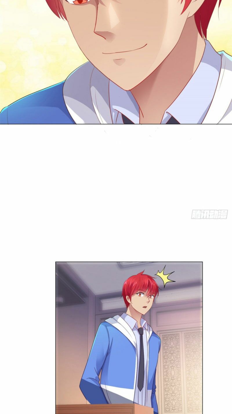 Đô Thị Chí Tôn Hệ Thống: Chapter 152