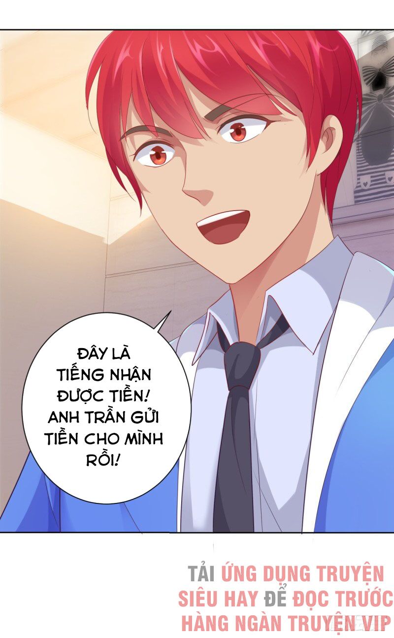 Đô Thị Chí Tôn Hệ Thống: Chapter 154