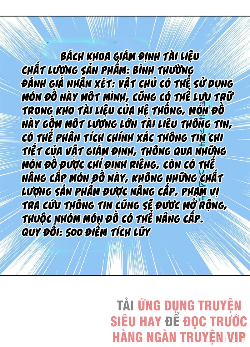 Đô Thị Chí Tôn Hệ Thống: Chapter 154