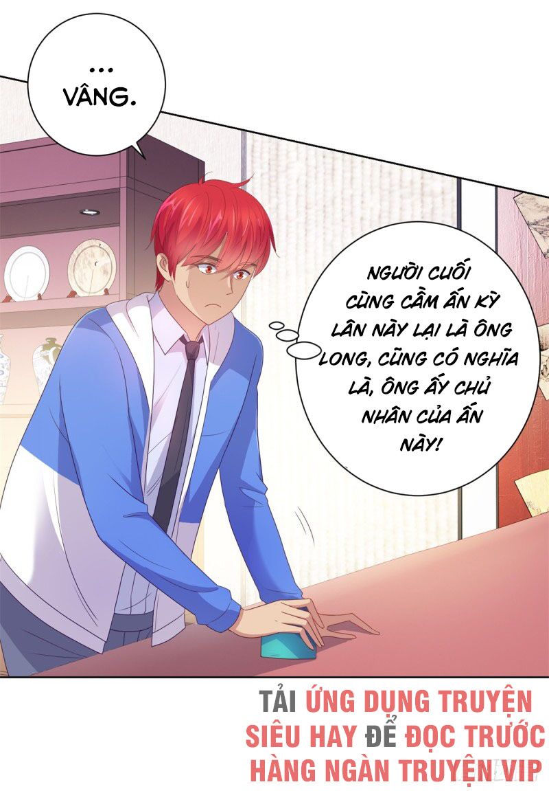 Đô Thị Chí Tôn Hệ Thống: Chapter 154
