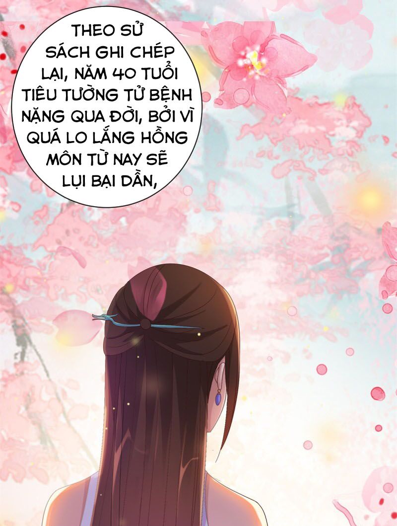 Đô Thị Chí Tôn Hệ Thống: Chapter 155