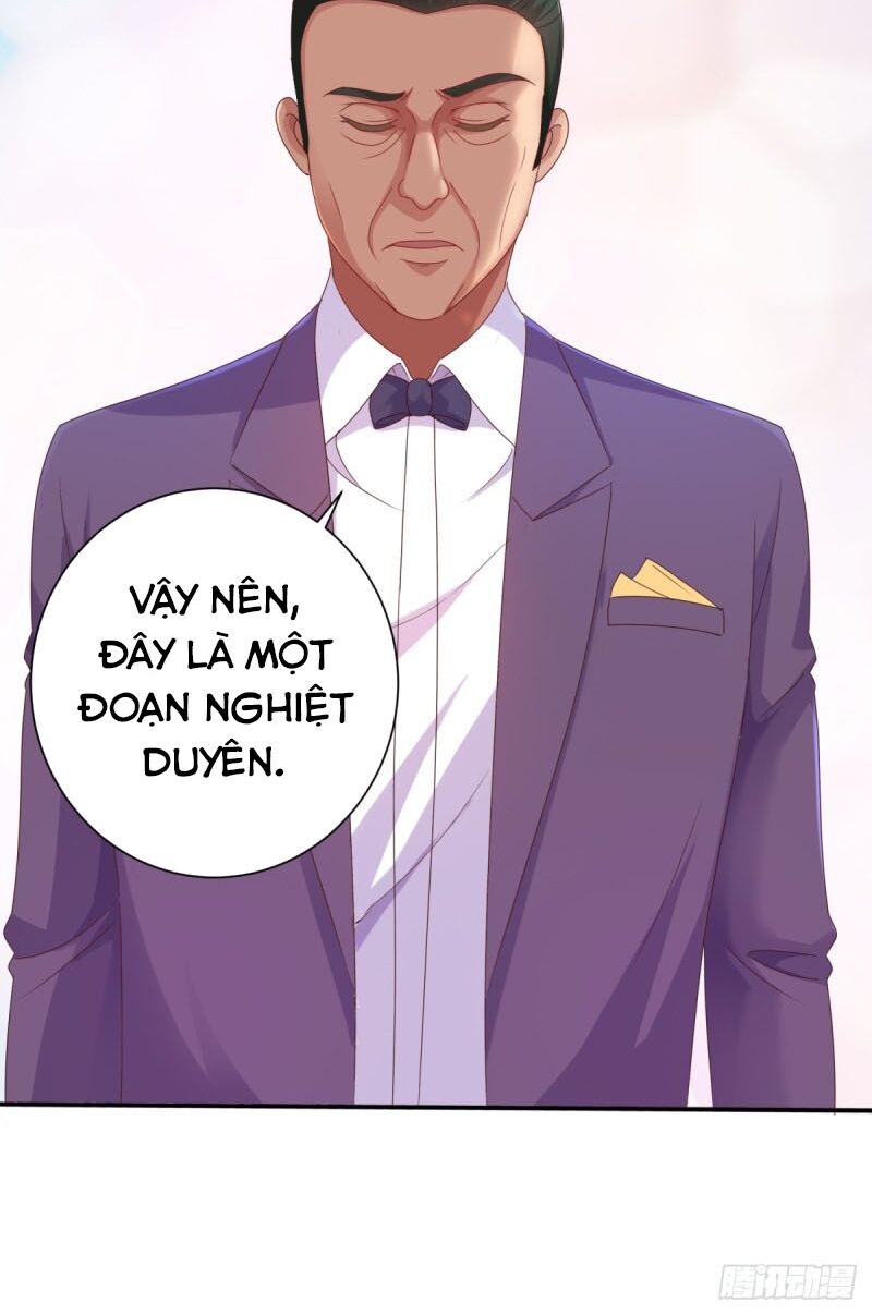 Đô Thị Chí Tôn Hệ Thống: Chapter 155