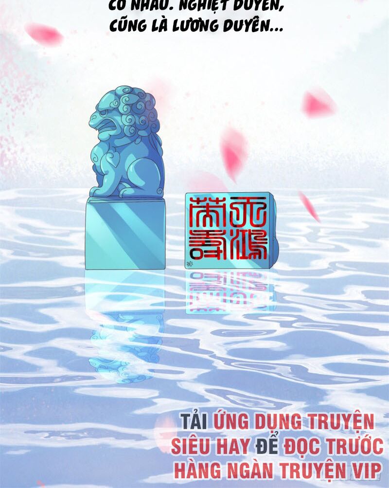 Đô Thị Chí Tôn Hệ Thống: Chapter 155