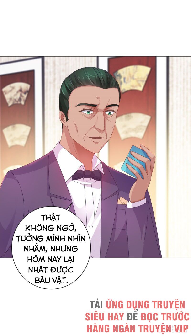 Đô Thị Chí Tôn Hệ Thống: Chapter 155