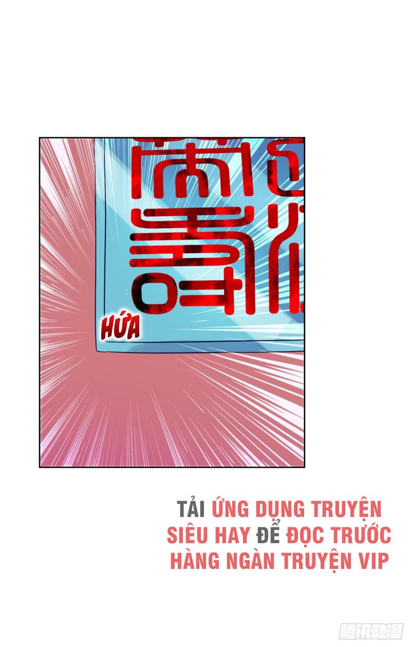Đô Thị Chí Tôn Hệ Thống: Chapter 155