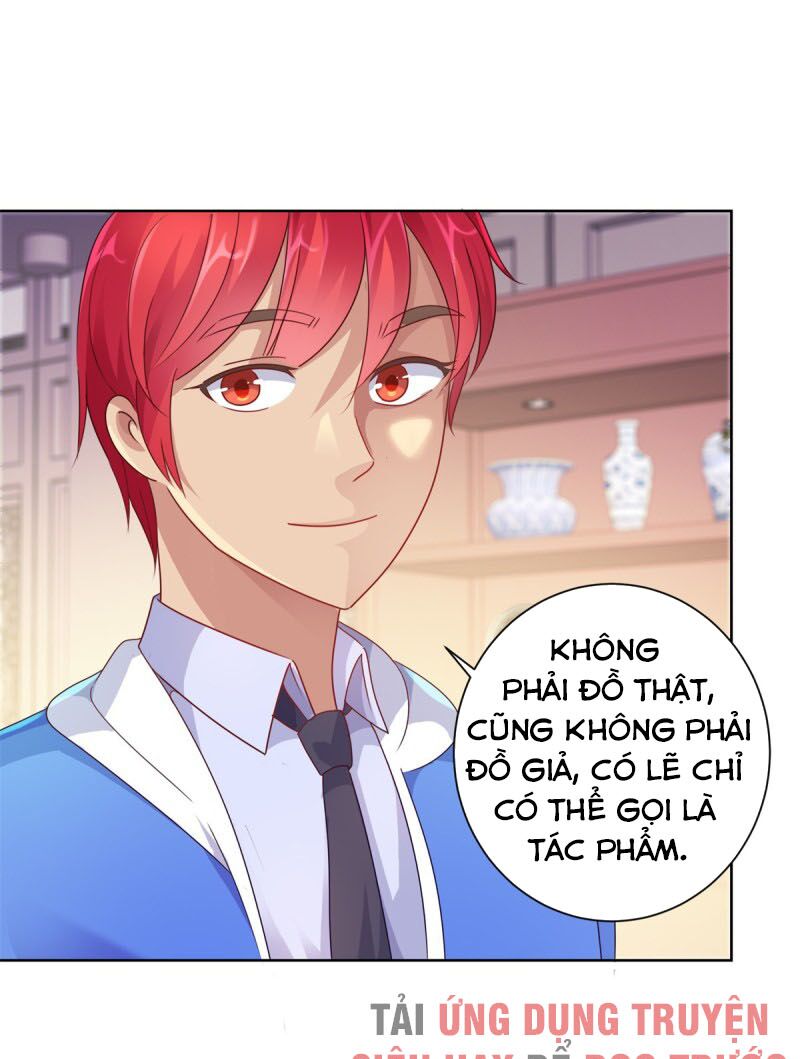 Đô Thị Chí Tôn Hệ Thống: Chapter 155