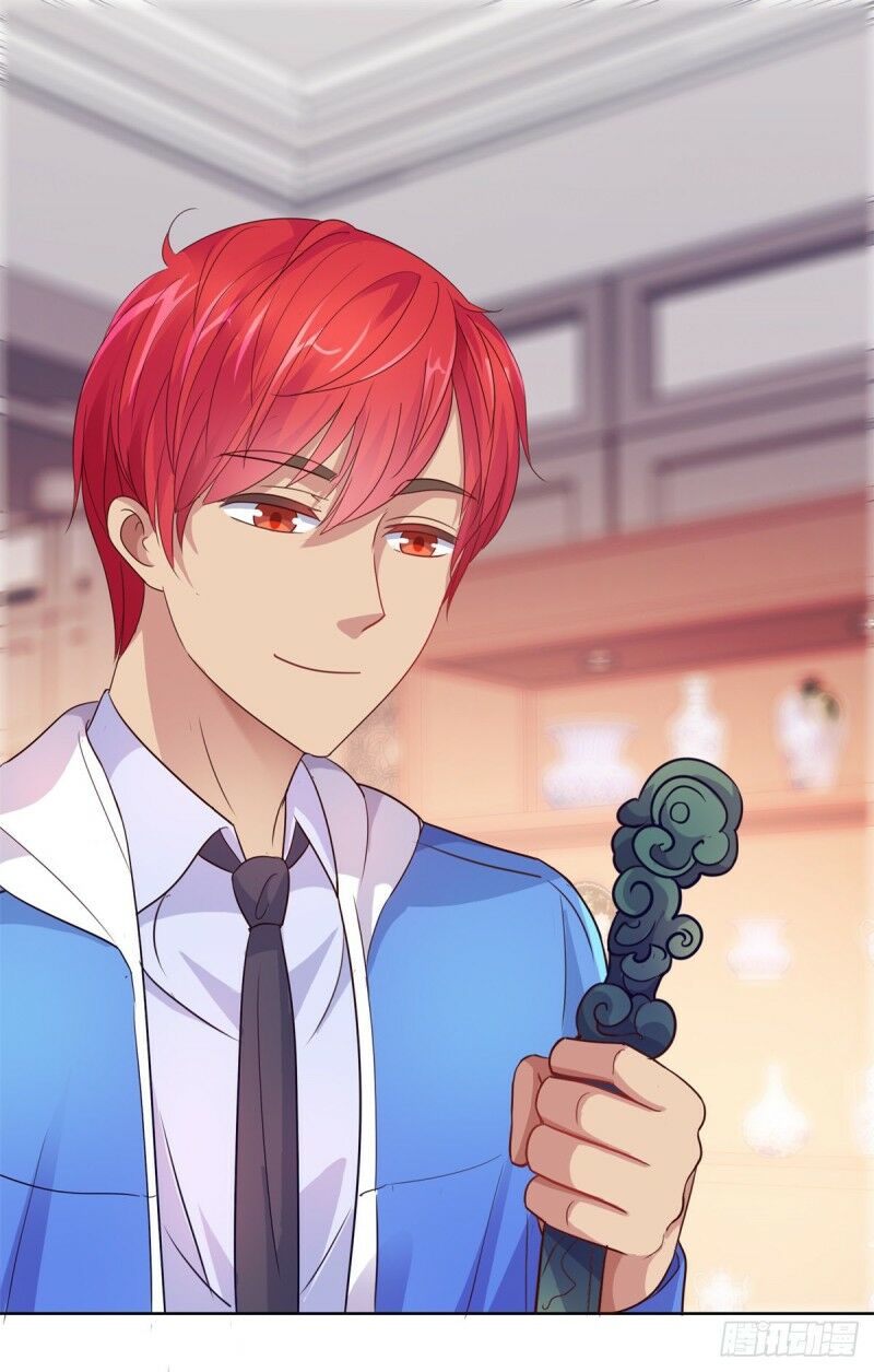 Đô Thị Chí Tôn Hệ Thống: Chapter 156