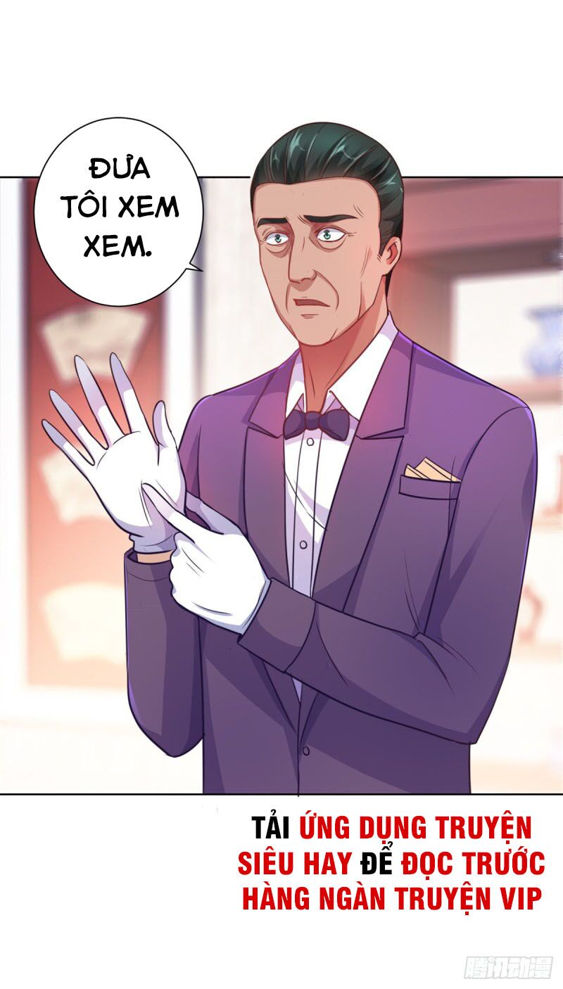 Đô Thị Chí Tôn Hệ Thống: Chapter 156