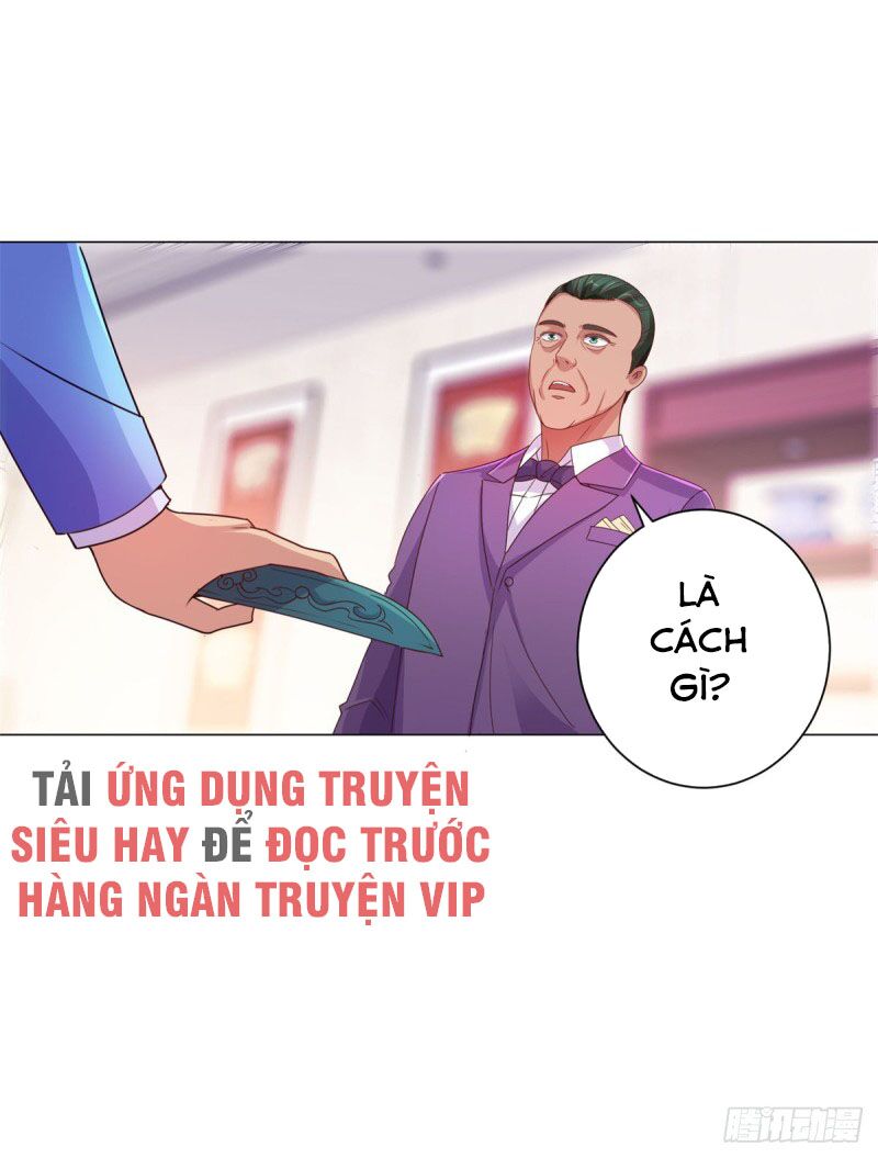 Đô Thị Chí Tôn Hệ Thống: Chapter 157