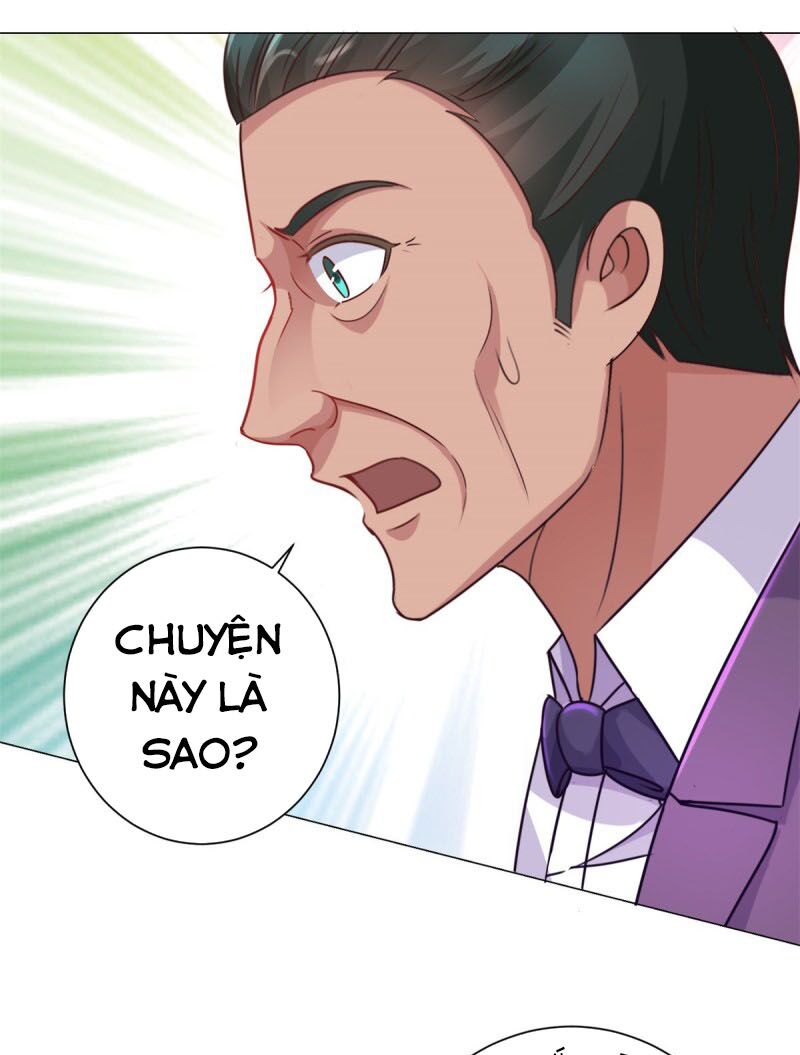 Đô Thị Chí Tôn Hệ Thống: Chapter 157