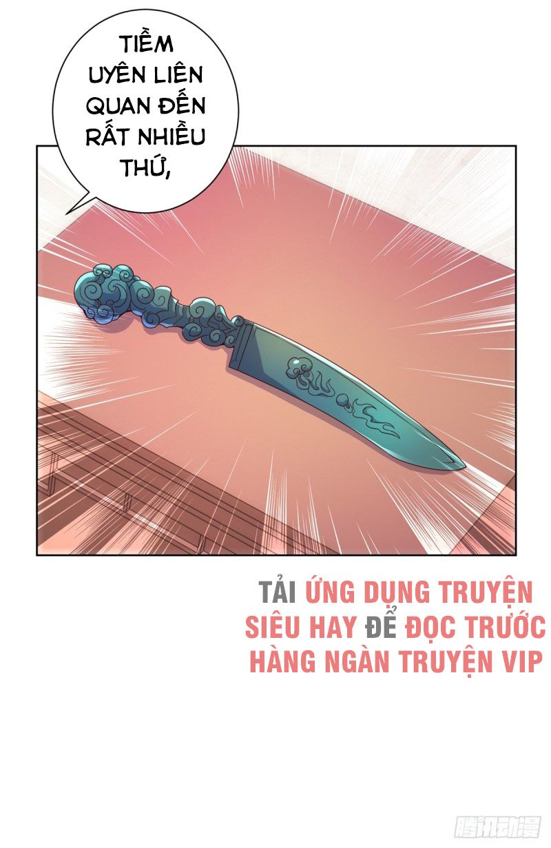 Đô Thị Chí Tôn Hệ Thống: Chapter 158