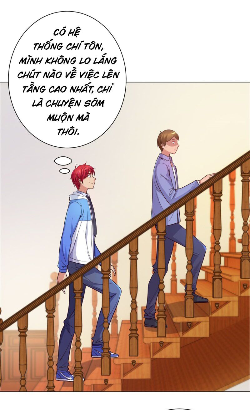 Đô Thị Chí Tôn Hệ Thống: Chapter 159
