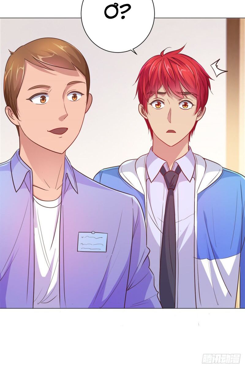 Đô Thị Chí Tôn Hệ Thống: Chapter 159