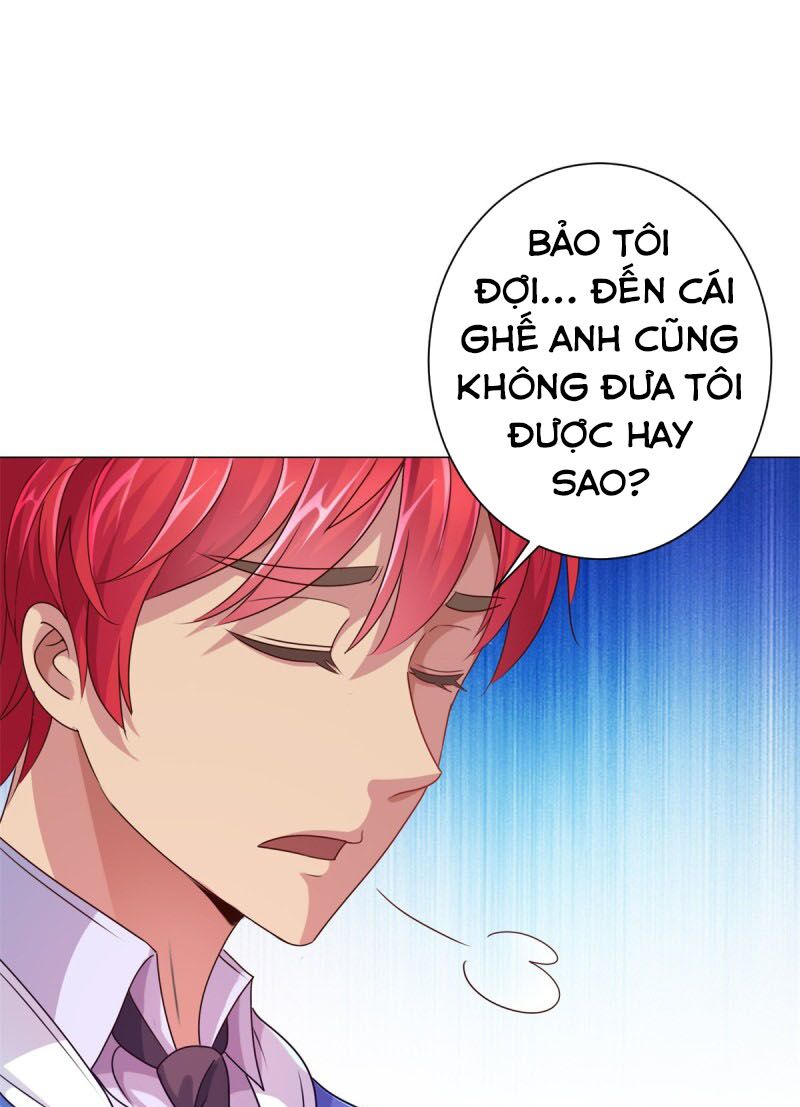 Đô Thị Chí Tôn Hệ Thống: Chapter 159