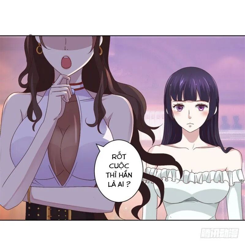 Đô Thị Chí Tôn Hệ Thống: Chapter 16: Chị Đẹp Nhất !!!