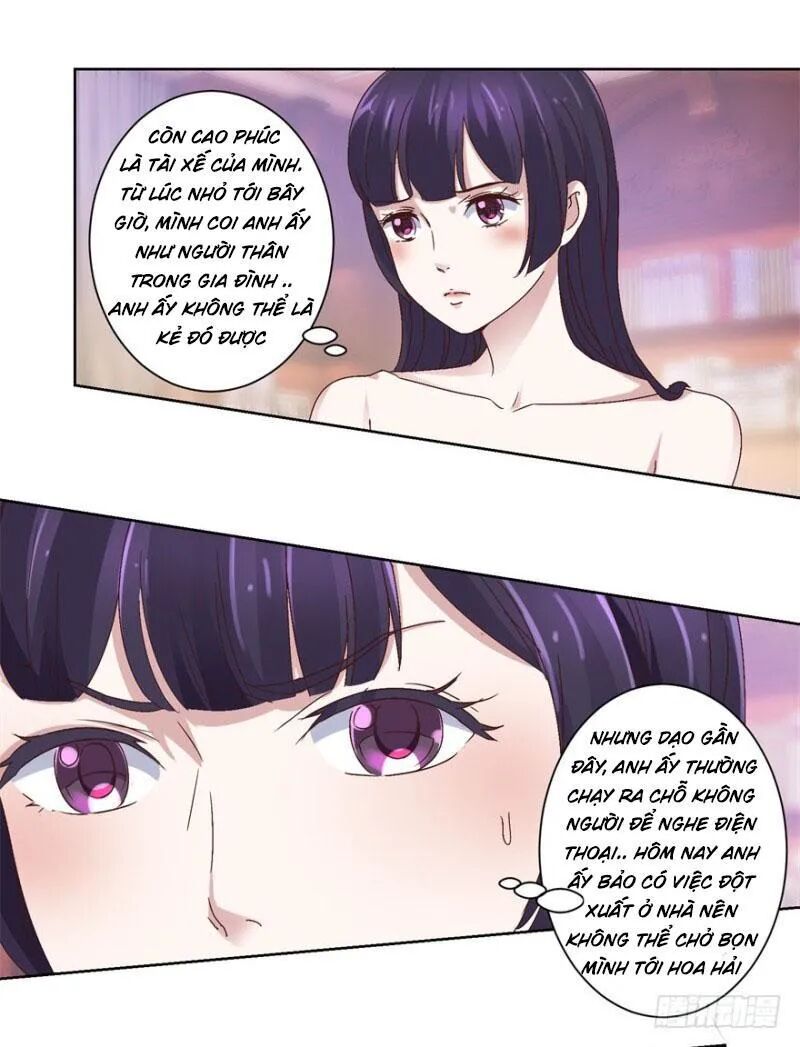 Đô Thị Chí Tôn Hệ Thống: Chapter 16: Chị Đẹp Nhất !!!