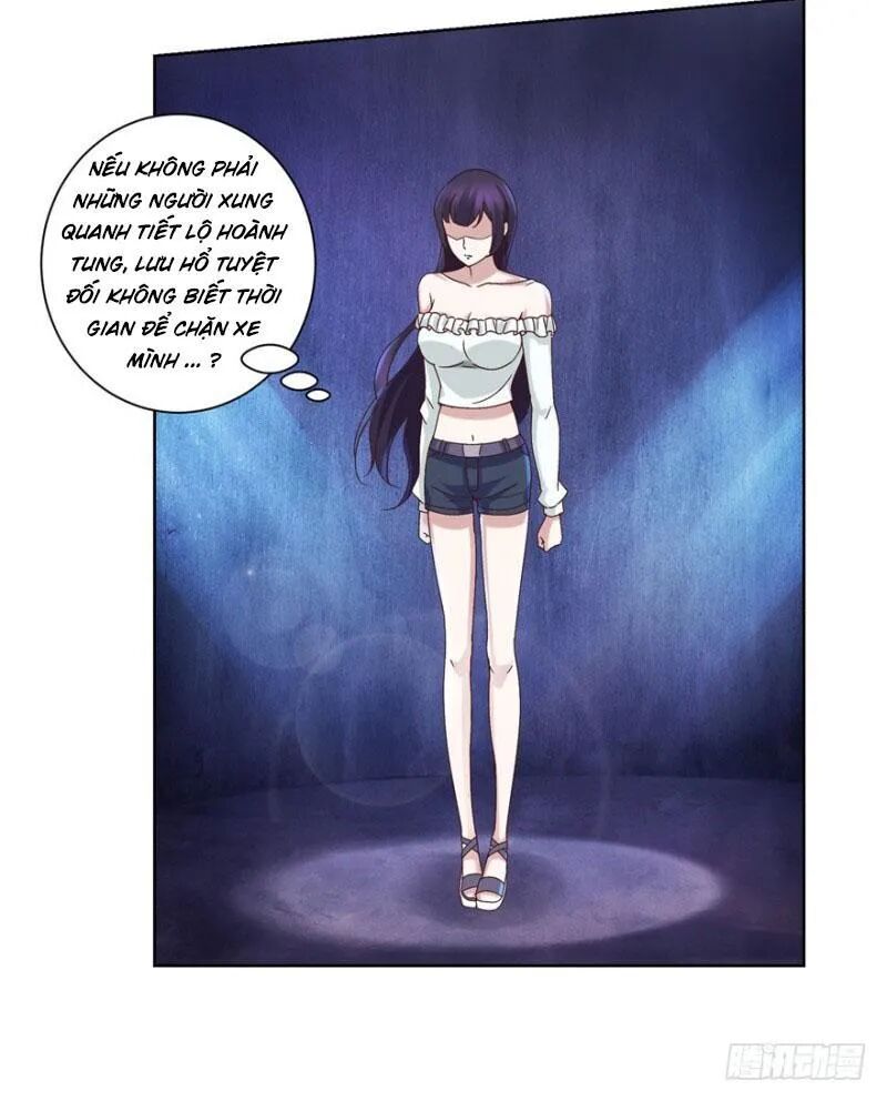 Đô Thị Chí Tôn Hệ Thống: Chapter 16: Chị Đẹp Nhất !!!