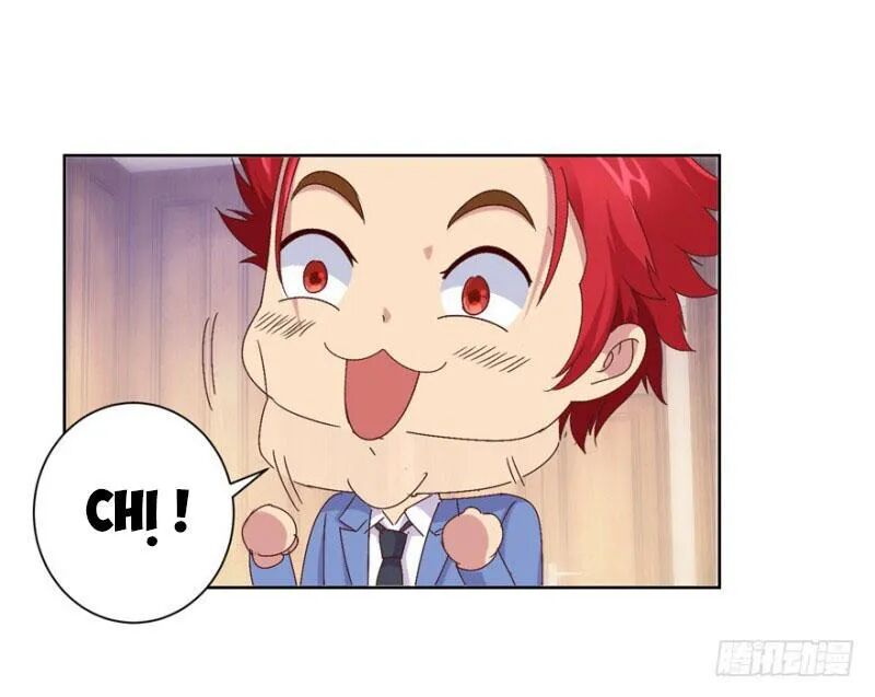 Đô Thị Chí Tôn Hệ Thống: Chapter 16: Chị Đẹp Nhất !!!