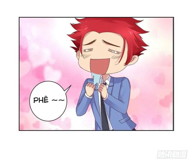 Đô Thị Chí Tôn Hệ Thống: Chapter 16: Chị Đẹp Nhất !!!